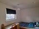 Photo of flatshare in Glasgow City Centre