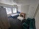 Photo of flatshare in Birmingham