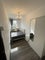 Photo of flatshare in Tower Bridge