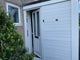 Photo of flatshare in Guildford