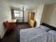 Photo of houseshare in Cambridge