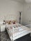 Photo of houseshare in Coventry