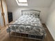 Photo of houseshare in Westcliff-on-Sea