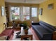 Photo of flatshare in Deptford