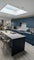 Photo of houseshare in Thornton Heath