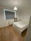 Photo of flatshare in Southwark