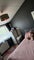 Photo of houseshare in Harlow