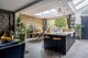 Photo of houseshare in London SW16