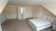 Photo of houseshare in Dennistoun