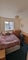 Photo of houseshare in Binley