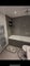 Photo of flatshare in New Cross