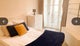 Photo of flatshare in Little Venice
