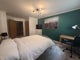 Photo of flatshare in Cardiff Bay