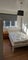 Photo of flatshare in Putney Heath