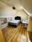 Photo of houseshare in Burnt Oak