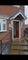 Photo of houseshare in Wellington