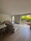 Photo of flatshare in Surrey Quays