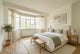 Photo of house to rent in Enfield