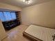 Photo of houseshare in Bromley