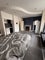 Photo of houseshare in Willenhall