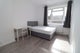 Photo of flatshare in Shepherds Bush