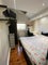 Photo of houseshare in Archway