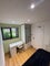 Photo of houseshare in Milton Keynes