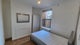 Photo of houseshare in Walsall