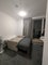Photo of flatshare in South Quay