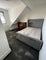 Photo of houseshare in Harehills