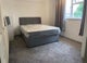 Photo of houseshare in Leeds City Centre