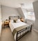 Photo of houseshare in Basingstoke