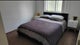 Photo of houseshare in Leeds