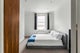 Photo of flatshare in Bloomsbury