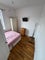 Photo of flatshare in Westcliff-on-Sea