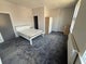 Photo of flat to rent in Burley