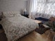 Photo of houseshare in Streatham Common