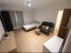Photo of houseshare in Sudbury