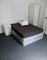 Photo of houseshare in Hunslet