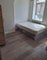 Photo of houseshare in Beeston
