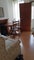 Photo of houseshare in Colchester