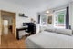Photo of flatshare in London WC1E
