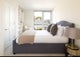 Photo of houseshare in Kensal Green