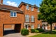 Photo of flatshare in Hatfield
