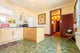 Photo of houseshare in Reading
