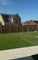 Photo of houseshare in Hemel Hempstead