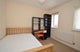 Photo of houseshare in Horfield