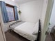 Photo of houseshare in Upton Park