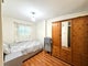 Photo of flatshare in Bow Road