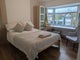 Photo of houseshare in Cambridge